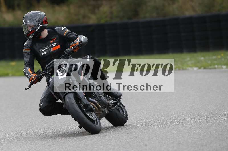 /35 26.07.2025 Speer Racing ADR/RC Girls Camp/5